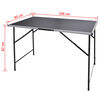 Product Thumbnail Image 7 of 7
