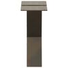 Product Thumbnail Image 6 of 10