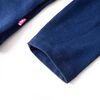 Product Thumbnail Image 5 of 7