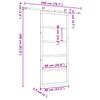 Product Thumbnail Image 12 of 12