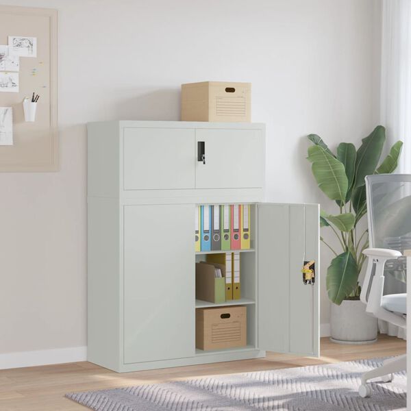 Showing Product Image 2 of 15