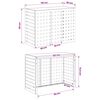 Product Thumbnail Image 8 of 8