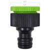 Product Thumbnail Image 7 of 7