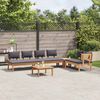 Product Thumbnail Image 4 of 10