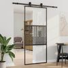 Product Thumbnail Image 2 of 7