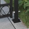 Product Thumbnail Image 3 of 8