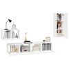 Product Thumbnail Image 4 of 12
