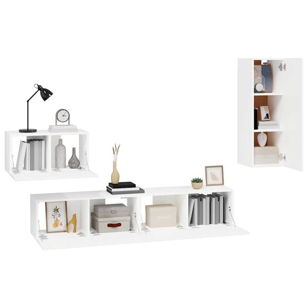 Showing Product Image 4 of 12