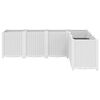 Product Thumbnail Image 3 of 8