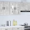 Product Thumbnail Image 5 of 24