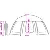Product Thumbnail Image 14 of 14