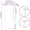 Product Thumbnail Image 18 of 18