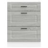 Product Thumbnail Image 4 of 13