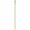 Product Thumbnail Image 7 of 14