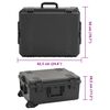 Product Thumbnail Image 8 of 8