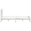 Product Thumbnail Image 5 of 9