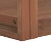Product Thumbnail Image 5 of 6