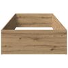 Product Thumbnail Image 4 of 8