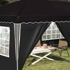 Product Thumbnail Image 3 of 19