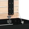 Product Thumbnail Image 8 of 11