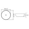Product Thumbnail Image 5 of 5