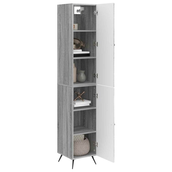 Showing Product Image 3 of 10