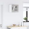 Product Thumbnail Image 4 of 13
