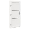 Product Thumbnail Image 10 of 18