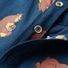 Product Thumbnail Image 4 of 8