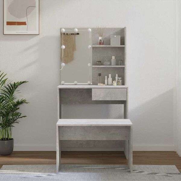 Showing Product Image 2 of 19