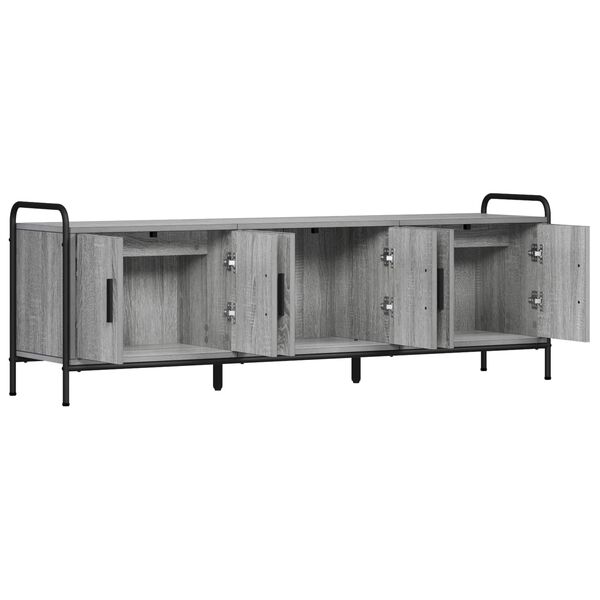 Showing Product Image 3 of 10