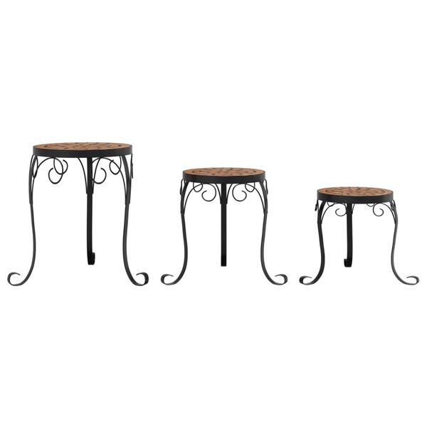 Showing Product Image 4 of 9