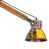 Product Thumbnail Image 4 of 8