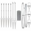 Product Thumbnail Image 5 of 16