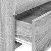 Product Thumbnail Image 9 of 13