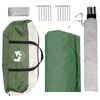 Product Thumbnail Image 4 of 5