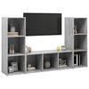 Product Thumbnail Image 3 of 8
