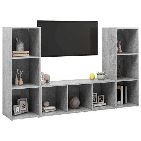 Showing Product Image 3 of 8