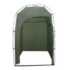Product Thumbnail Image 6 of 18