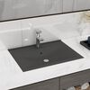 Product Thumbnail Image 2 of 6