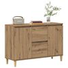 Product Thumbnail Image 3 of 11