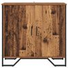 Product Thumbnail Image 6 of 12