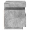 Product Thumbnail Image 8 of 15