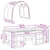 Product Thumbnail Image 11 of 11