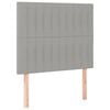 Product Thumbnail Image 6 of 12