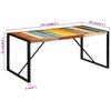 Product Thumbnail Image 6 of 10