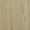 Product Thumbnail Image 10 of 12