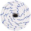 Product Thumbnail Image 3 of 6