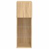 Product Thumbnail Image 8 of 19