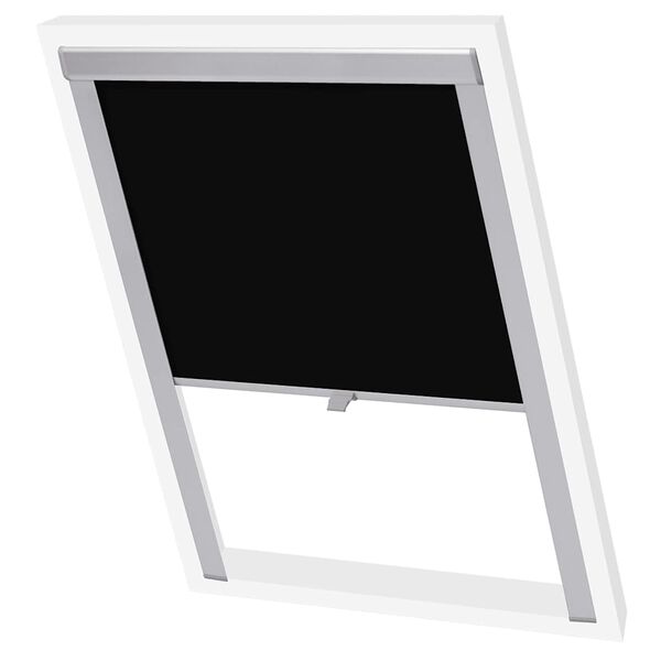 Showing Product Image 1 of 9